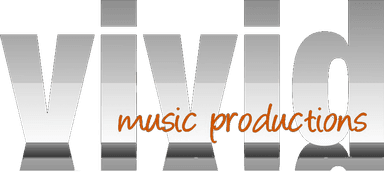 Vivid Music Productions